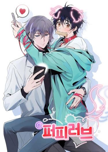 mangamammy|18+ Archives .